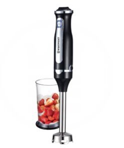 Westpoint WF-9914 Deluxe Hand Blender