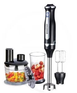 9916.jpg Westpoint WF-9916 Hand Blender