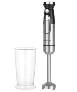 9934.png Westpoint WF-9934 Deluxe Hand Blender