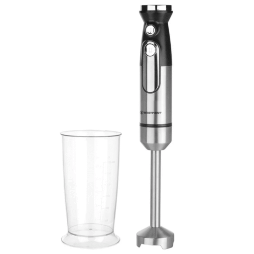 9934.png Westpoint WF-9934 Deluxe Hand Blender