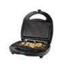 Anex AG-1039C Deluxe Sandwich Maker