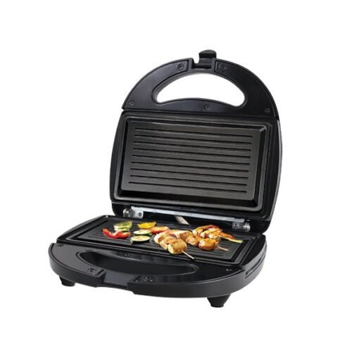 Anex AG-1039C Deluxe Sandwich Maker
