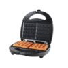 Anex AG-1039C Deluxe Sandwich Maker