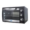 Anex AG-1070 Deluxe Oven Toaster