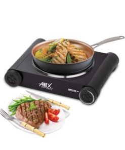 AG-2061-Deluxe-Hot-Plate.jpg Anex AG-2061 Deluxe Hot Plate