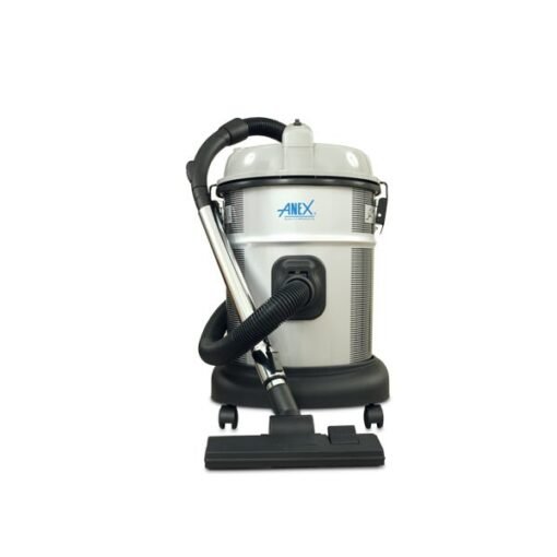 AG-2098DeluxeVacuumCleaner-1.jpg Anex AG-2098 Deluxe Vacuum Cleaner