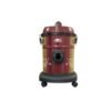 AG-2098DeluxeVacuumCleaner-2.jpg Anex AG-2098 Deluxe Vacuum Cleaner