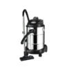 AG-2099EXDeluxeVacuumCleaner-2.jpg Anex AG-2099EX Deluxe Vacuum Cleaner