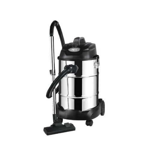 AG-2099EXDeluxeVacuumCleaner-2.jpg Anex AG-2099EX Deluxe Vacuum Cleaner