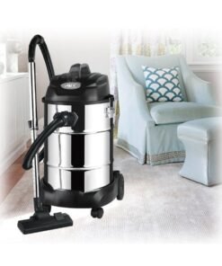 AG-2099EXDeluxeVacuumCleaner.jpg Anex AG-2099EX Deluxe Vacuum Cleaner