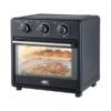 AG-2121B.jpg Anex AG-2121 Deluxe Air Fryer