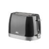 Anex AG-3018 Deluxe Toaster