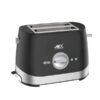AG-3019DeluxeToaster-1.jpg Anex AG-3019 Deluxe Toaster