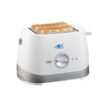 AG-3019DeluxeToaster-2.jpg Anex AG-3019 Deluxe Toaster