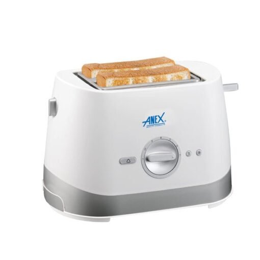 AG-3019DeluxeToaster-2.jpg Anex AG-3019 Deluxe Toaster