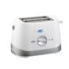 AG-3019DeluxeToaster-3.jpg Anex AG-3019 Deluxe Toaster