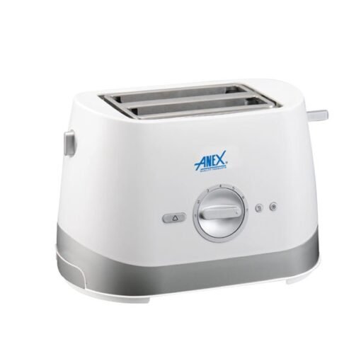 AG-3019DeluxeToaster-3.jpg Anex AG-3019 Deluxe Toaster