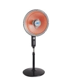 Anex AG-3039 Deluxe Sun Heater
