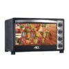 AG-3079DeluxeOvenToaster-1.jpg Anex AG-3079 Deluxe Oven Toaster with Convection Fan
