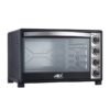 AG-3079DeluxeOvenToaster-3.jpg Anex AG-3079 Deluxe Oven Toaster with Convection Fan