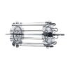 AG-3079DeluxeOvenToaster-4.jpg Anex AG-3079 Deluxe Oven Toaster with Convection Fan