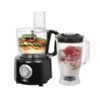 Anex AG-3145 Deluxe Chopper Blender