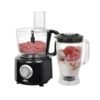 Anex AG-3145 Deluxe Chopper Blender