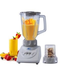 AG-690UBGrayFilledtittle_395c45bb-ddc0-4f32-9d71-dd06c68fb48a.jpg Anex AG-690UB Deluxe Blender Grinder