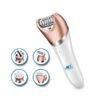 AG-7045DeluxeEpilator.jpg Anex AG-7045 Deluxe Epilator