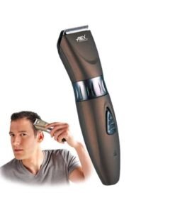 Anex AG-7065 Deluxe Hair Trimmer