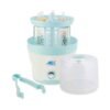 AG-736DeluxeBabyBottleSterilizer-1.jpg Anex AG-736 Deluxe Baby Bottle Sterilizer