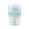 AG-736DeluxeBabyBottleSterilizer-2.jpg Anex AG-736 Deluxe Baby Bottle Sterilizer