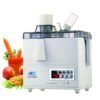 AG-76-Deluxe-Juicer.jpg Anex AG-76 Deluxe Juicer