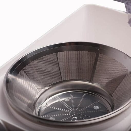 AG-76-Deluxe-Juicer-2.jpg Anex AG-76 Deluxe Juicer