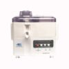 Anex AG-78 Deluxe Juicer