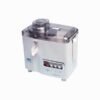 Anex AG-78 Deluxe Juicer
