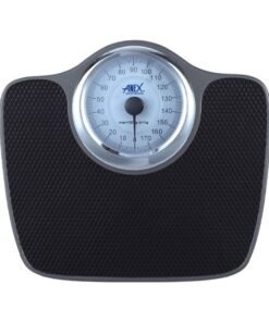 Anex AG-8025 Bath Scale