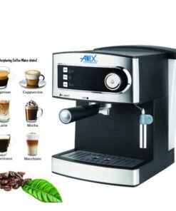 AG-826-Deluxe-Coffee-Maker.jpg Anex AG-826 Deluxe Coffee Maker