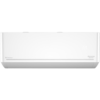 Dawlance AeroMax Inverter 30 Split AC 1.5 Ton Heat and Cool