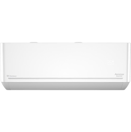 Dawlance AeroMax Inverter 30 Split AC 1.5 Ton Heat and Cool