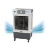 AirCoolerAG-9072A.jpg Anex AG-9072 Air Cooler