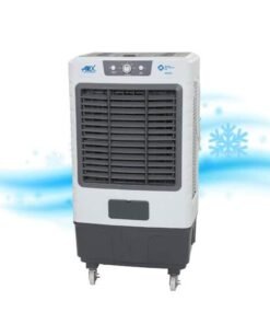 Anex AG-9078 Air Cooler