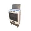 Anex AG-9078 Air Cooler