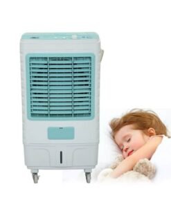 Anex AG-9079 Air Cooler