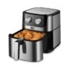 Air_Fryer_AG-2015_A.jpg Anex AG-2015 Deluxe Air Fryer