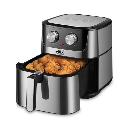 Air_Fryer_AG-2015_A.jpg Anex AG-2015 Deluxe Air Fryer