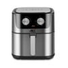 Air_Fryer_AG-2015_B.jpg Anex AG-2015 Deluxe Air Fryer