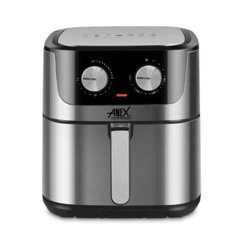 Air_Fryer_AG-2015_B.jpg Anex AG-2015 Deluxe Air Fryer
