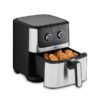Anex AG-2016 Deluxe Air Fryer