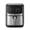 Anex AG-2016 Deluxe Air Fryer
